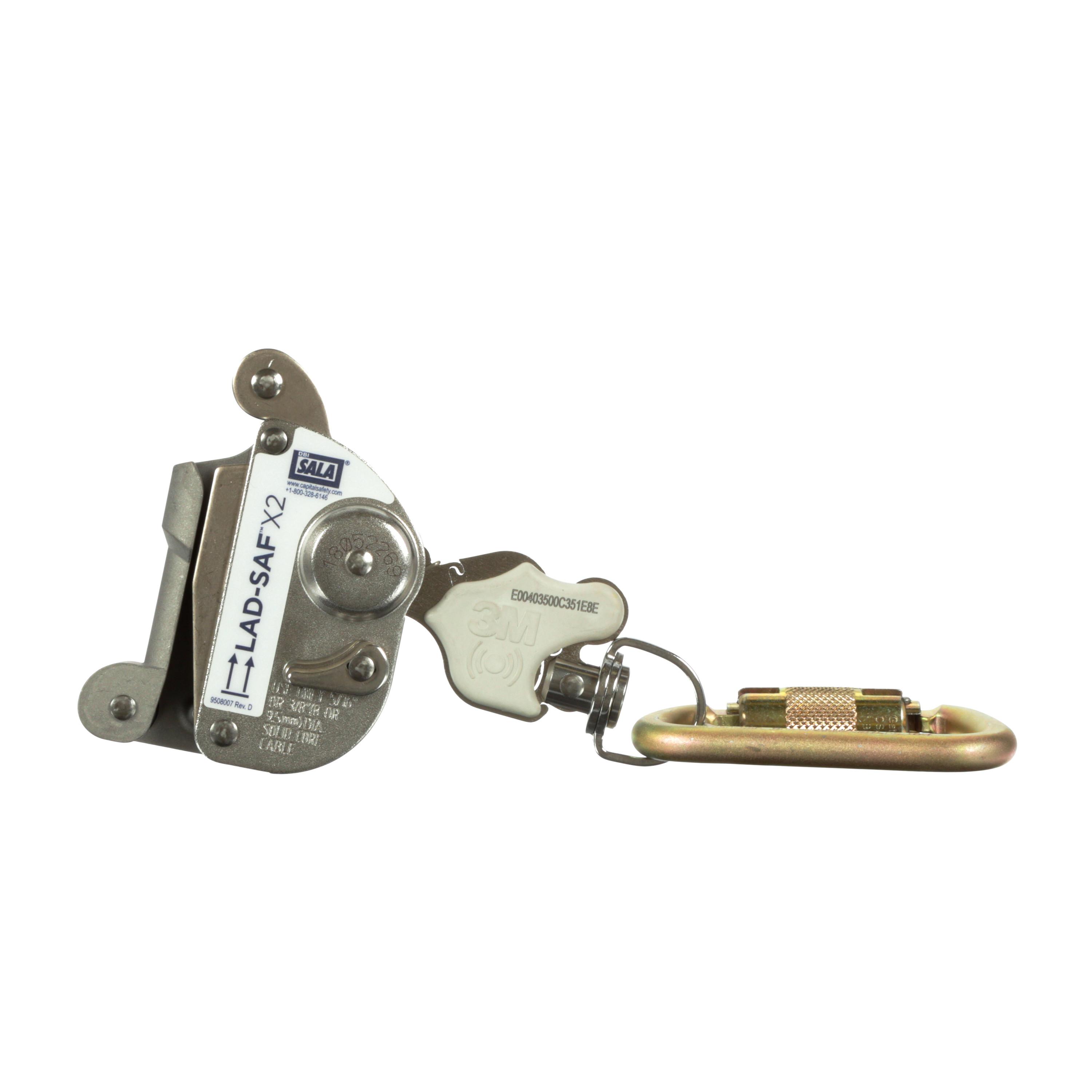 3M&trade; DBI-SALA&reg; 7100188818