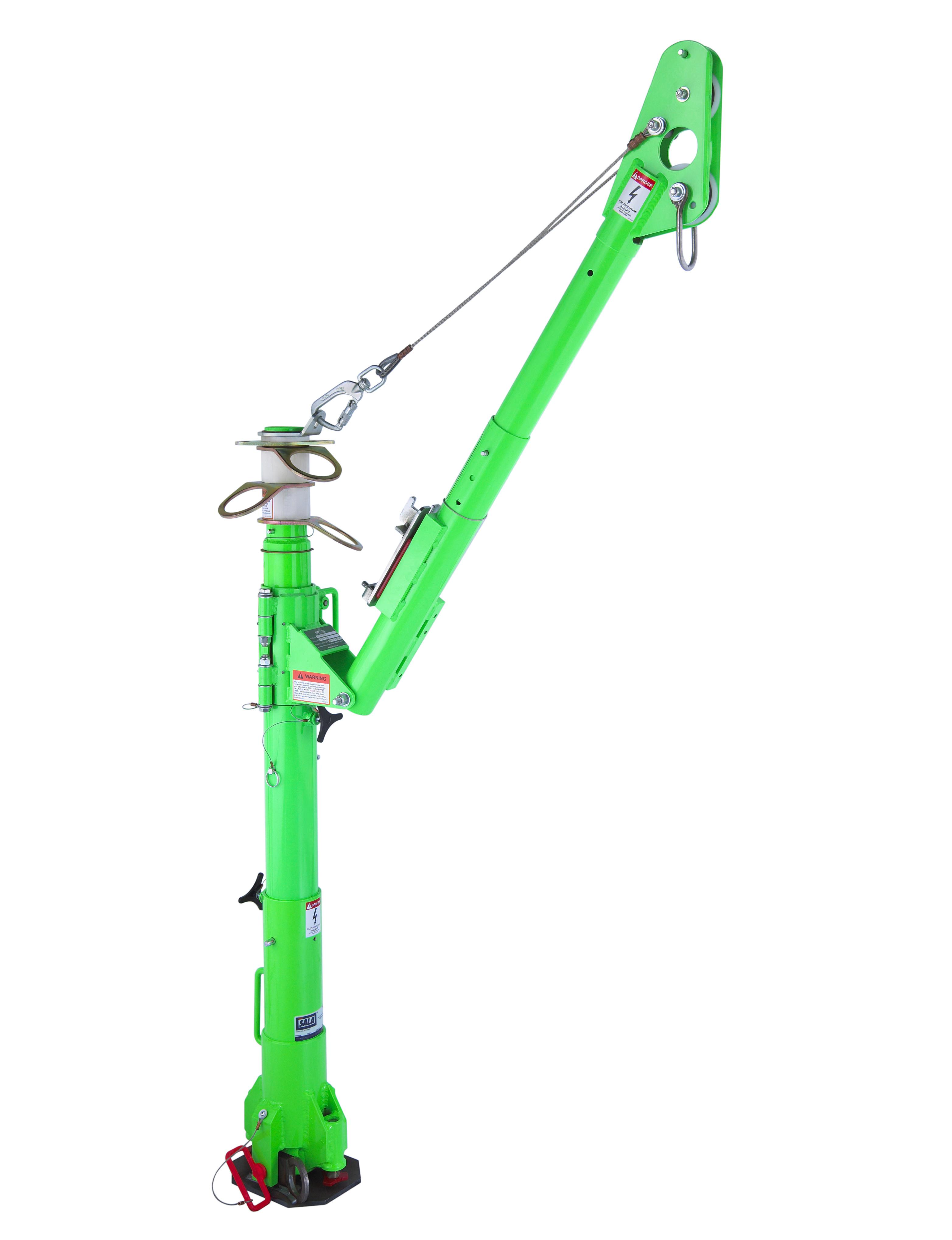 3M™ DBI-SALA® 7100188843