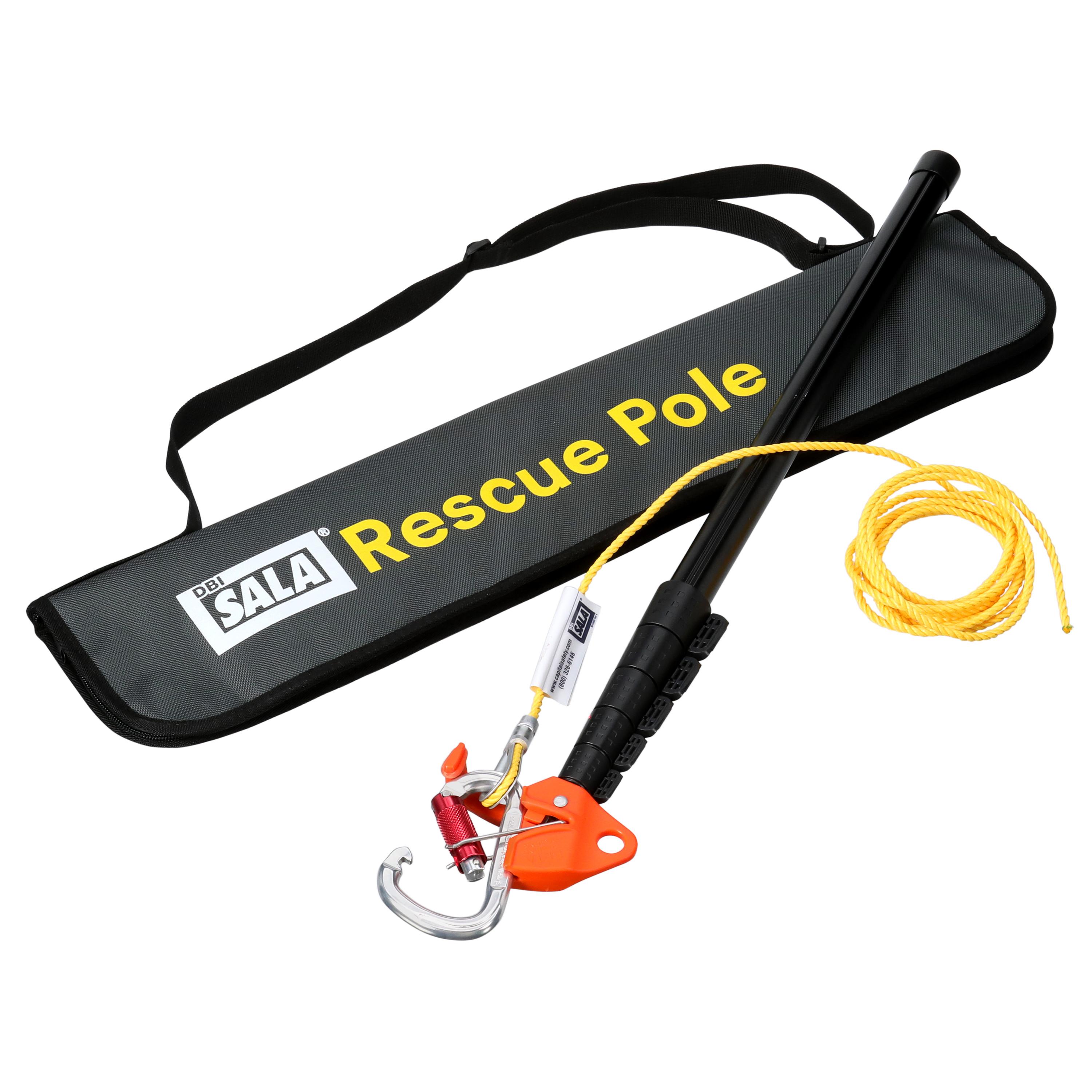 3M™ DBI-SALA® 7100214233 3M™ DBI-SALA® 7100214233