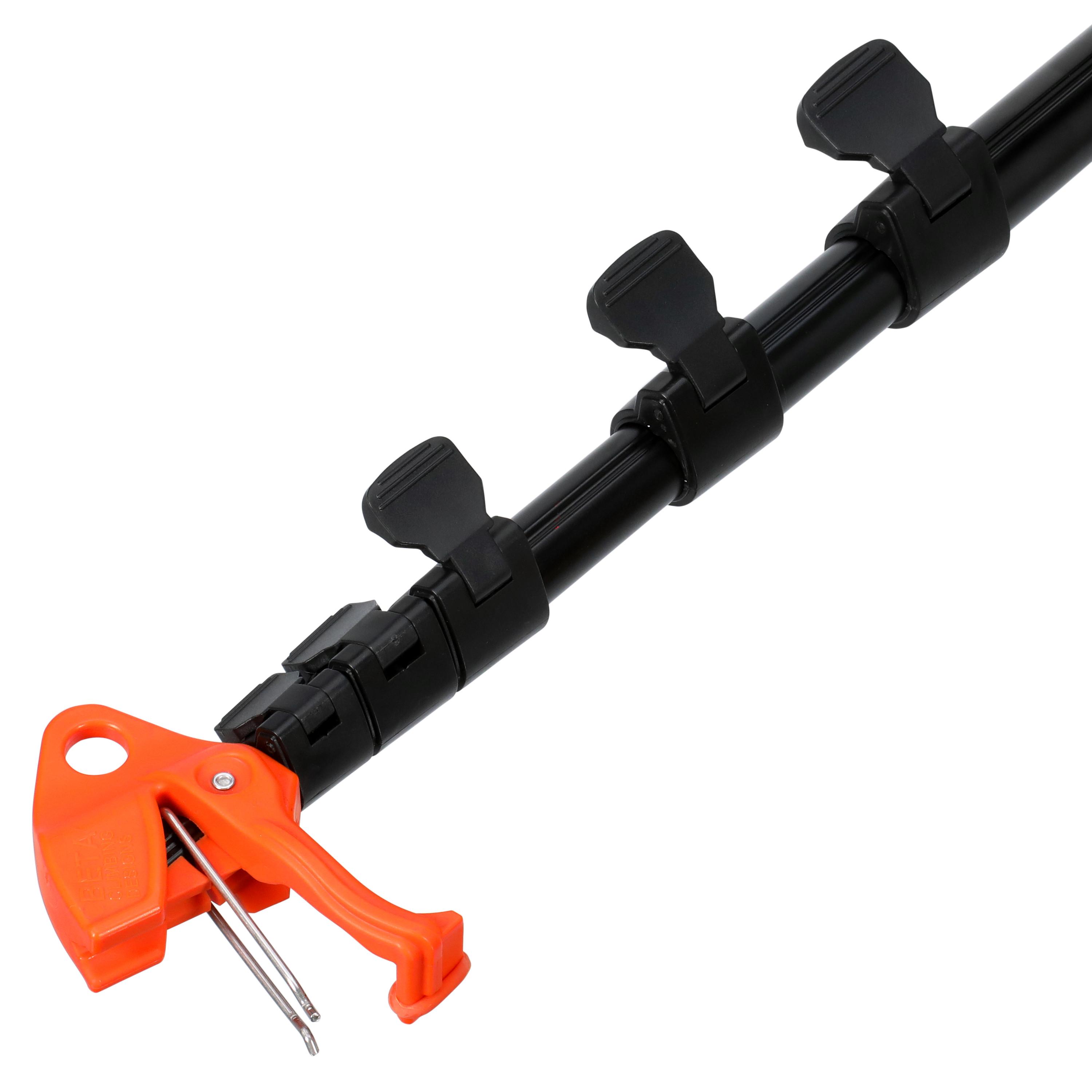 3M™ DBI-SALA® 7100214233 MSS 8900299