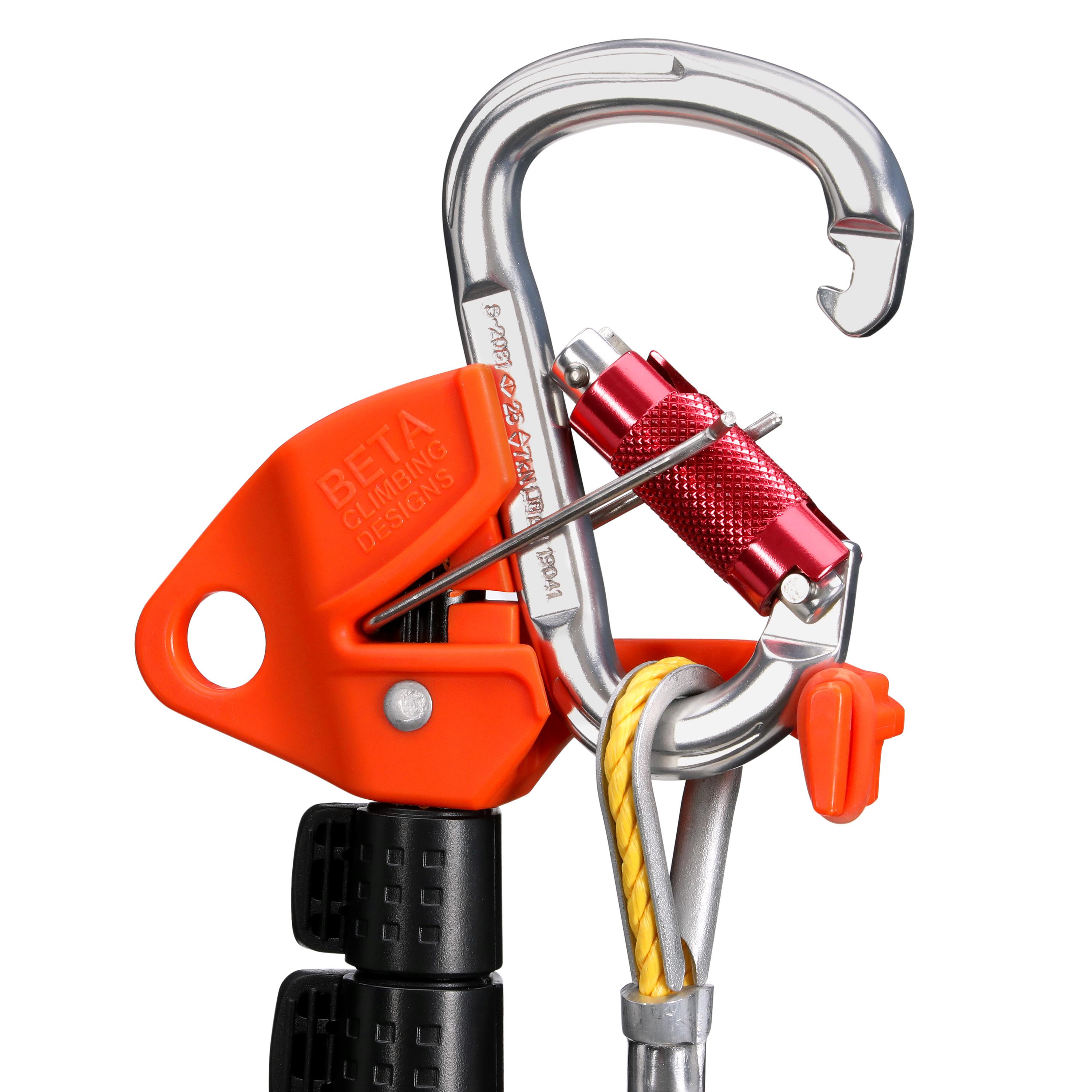 3M™ DBI-SALA® 7100214233 MSS 8900299