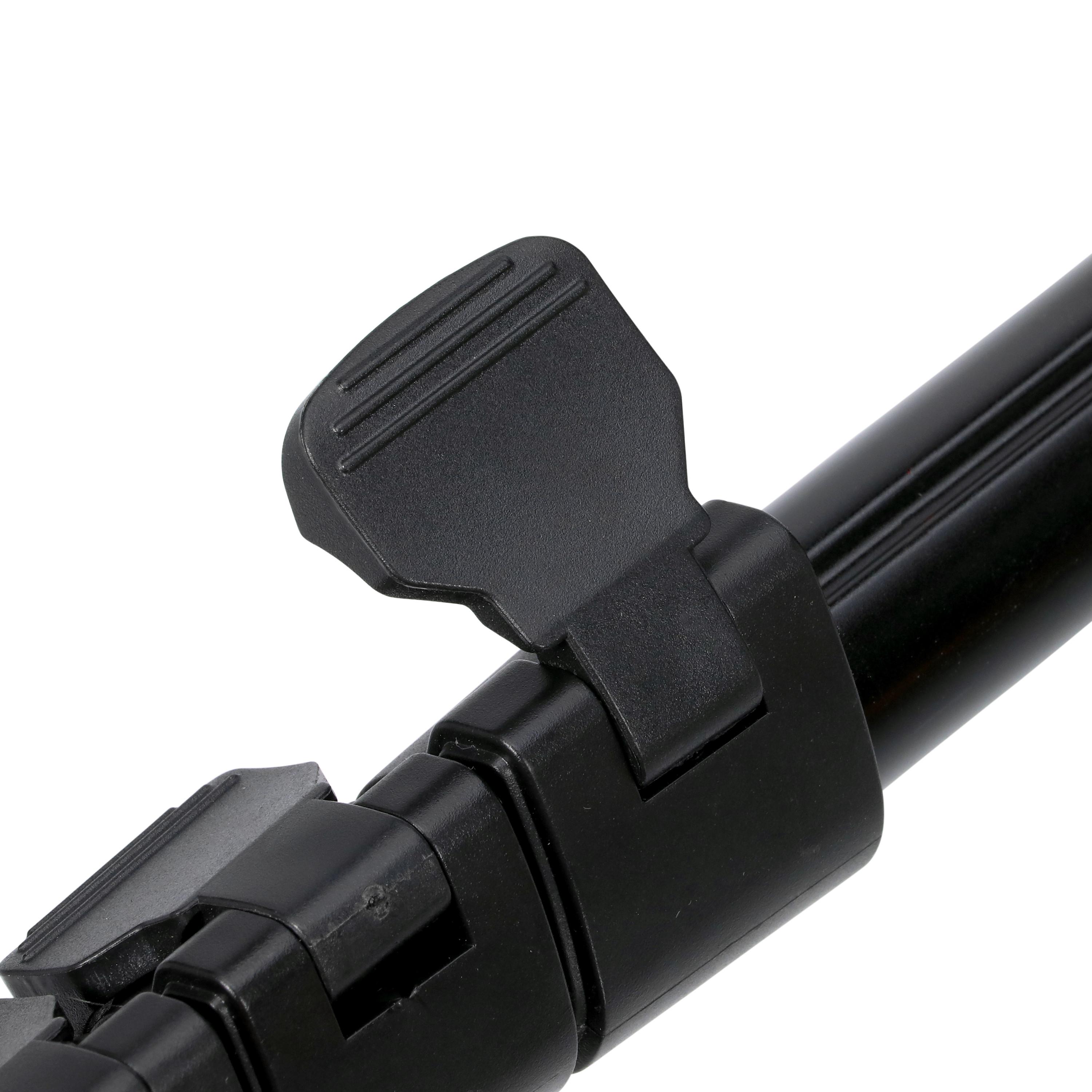3M™ DBI-SALA® 7100214233 MSS 8900299
