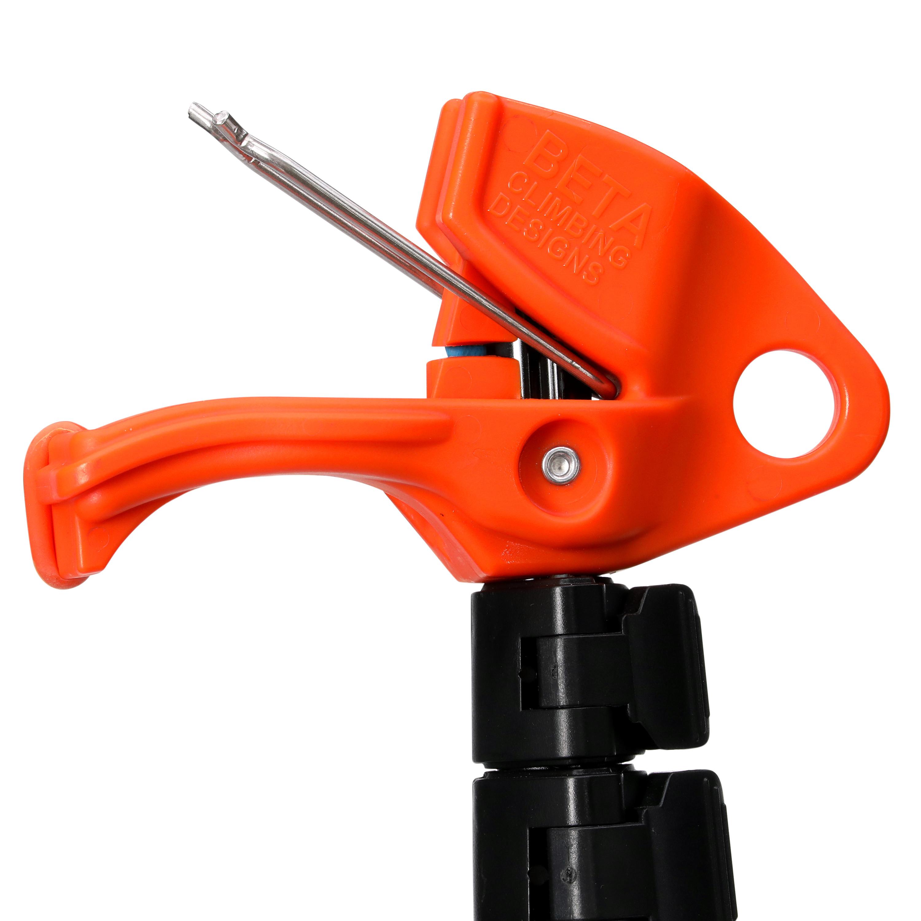 3M™ DBI-SALA® 7100214233 MSS 8900299