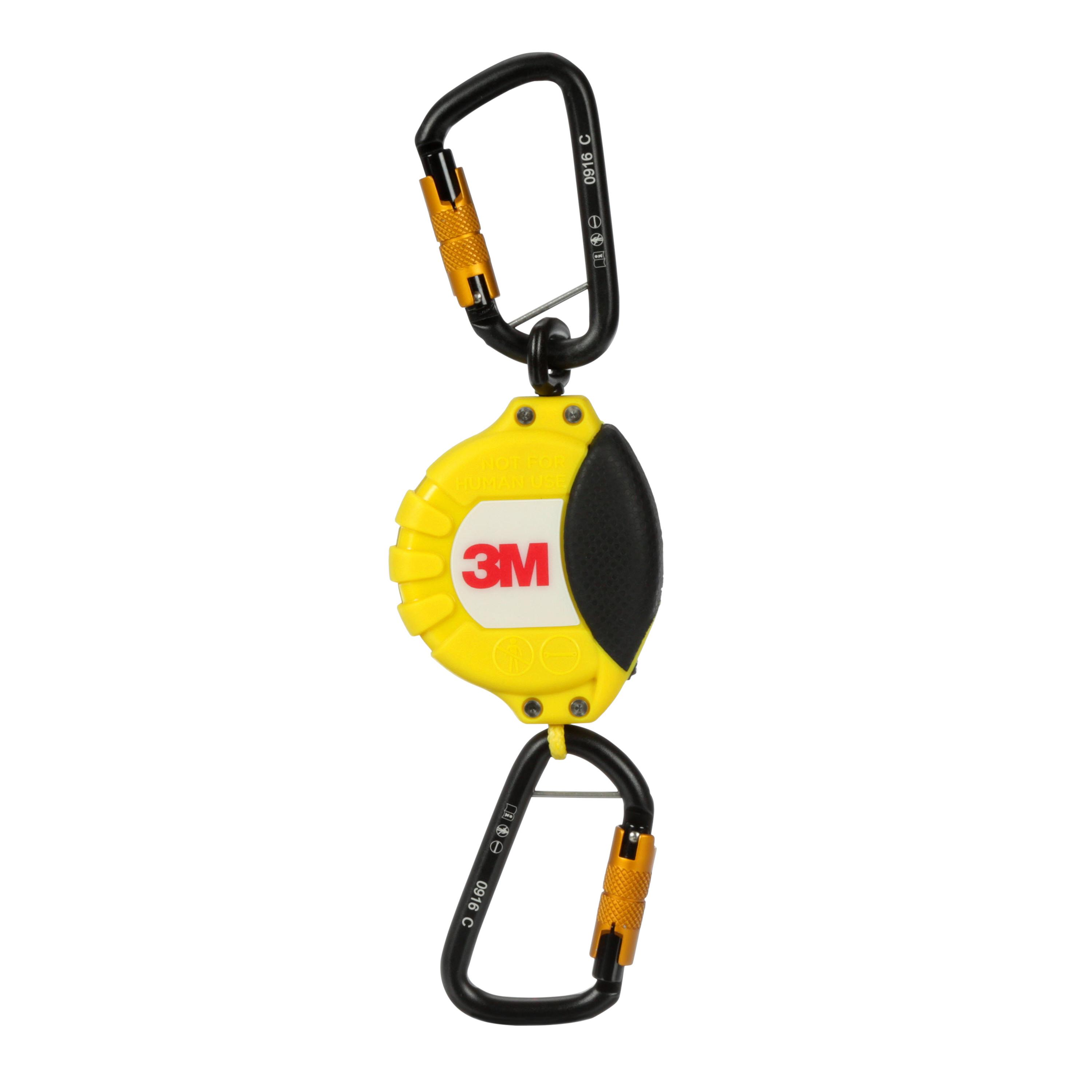 3M&trade; DBI-SALA&reg; 7100214237