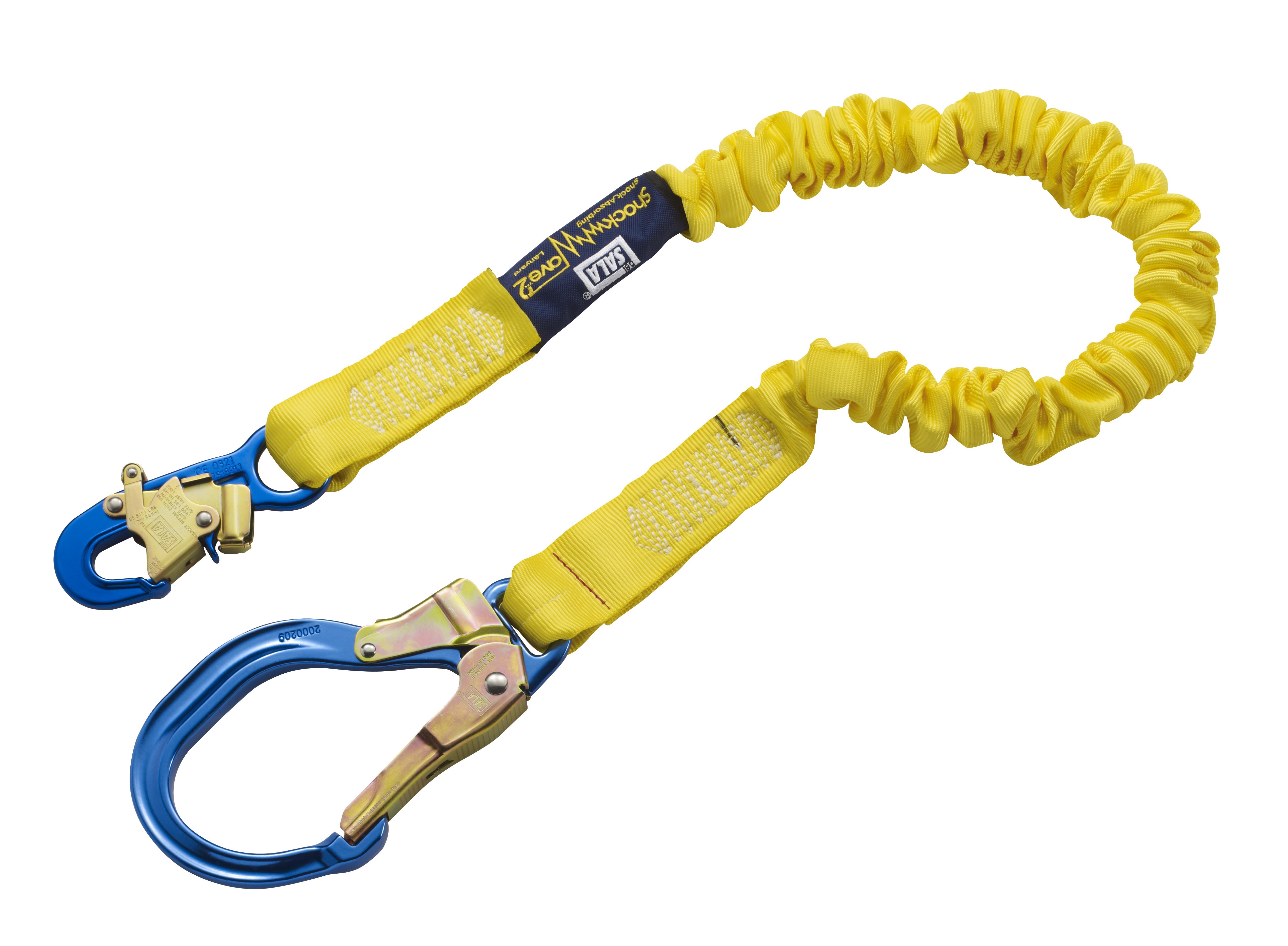 3M&trade; DBI-SALA&reg; 7100217309
