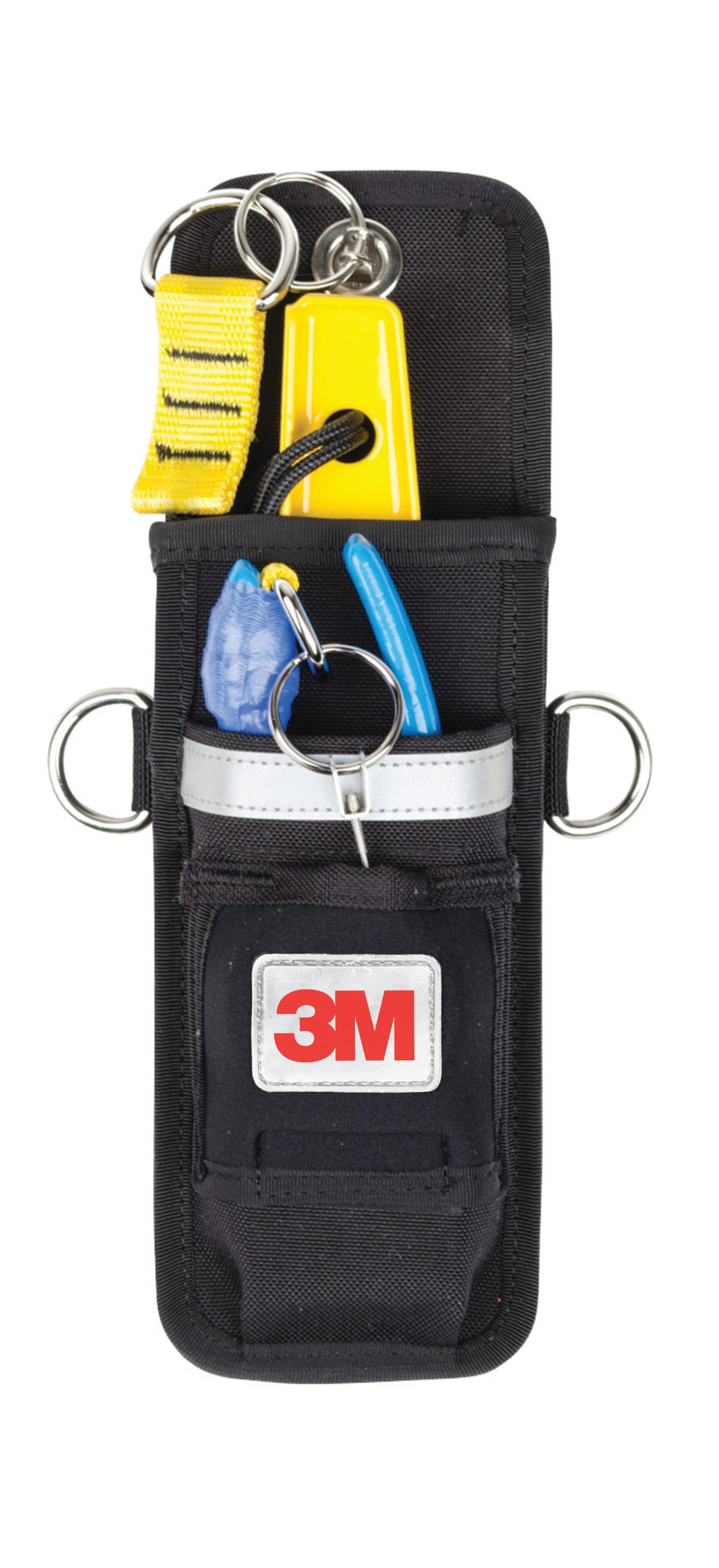 3M&trade; DBI-SALA&reg; 7010595538