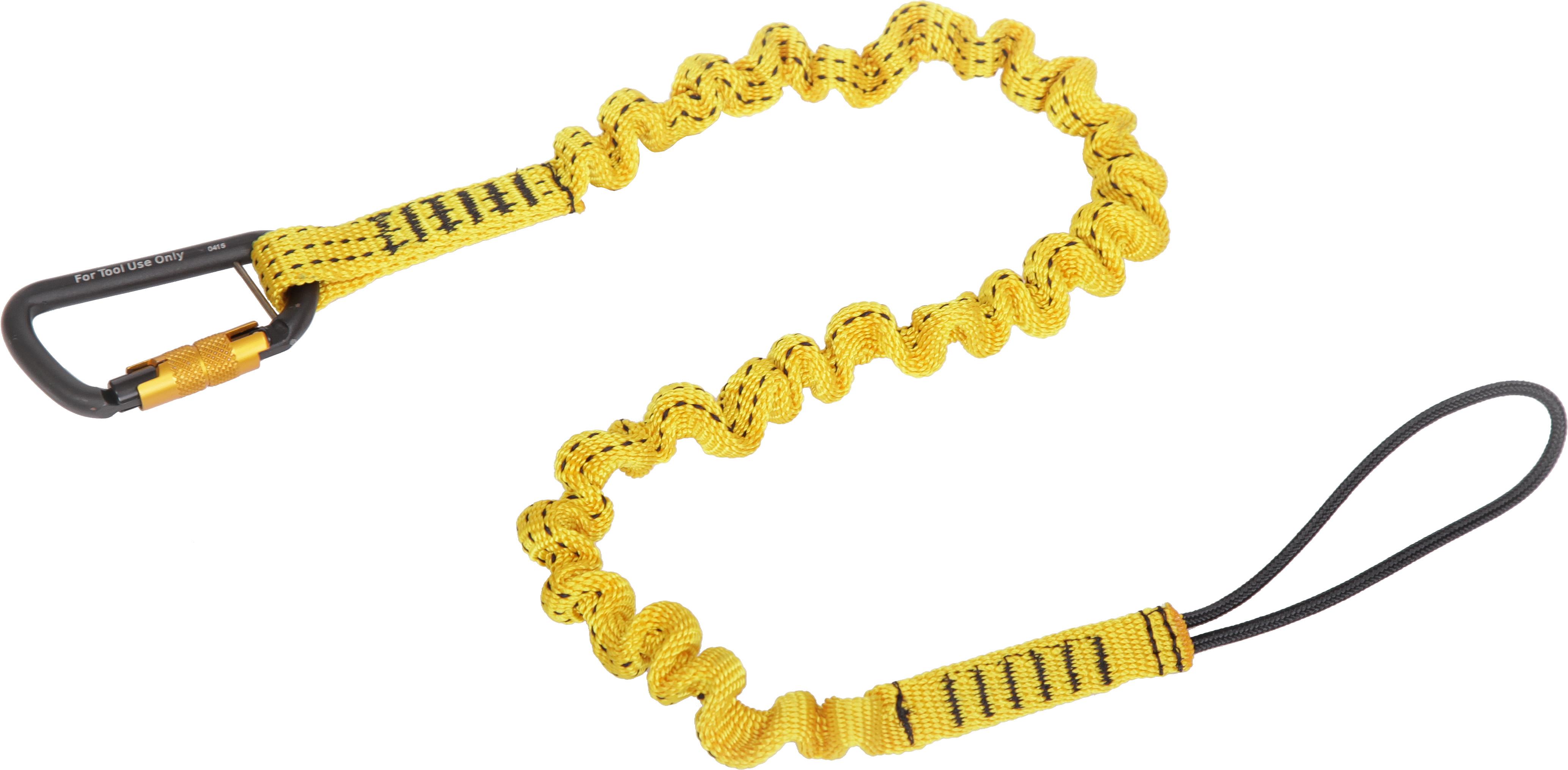 3M™ DBI-SALA® 7100209333