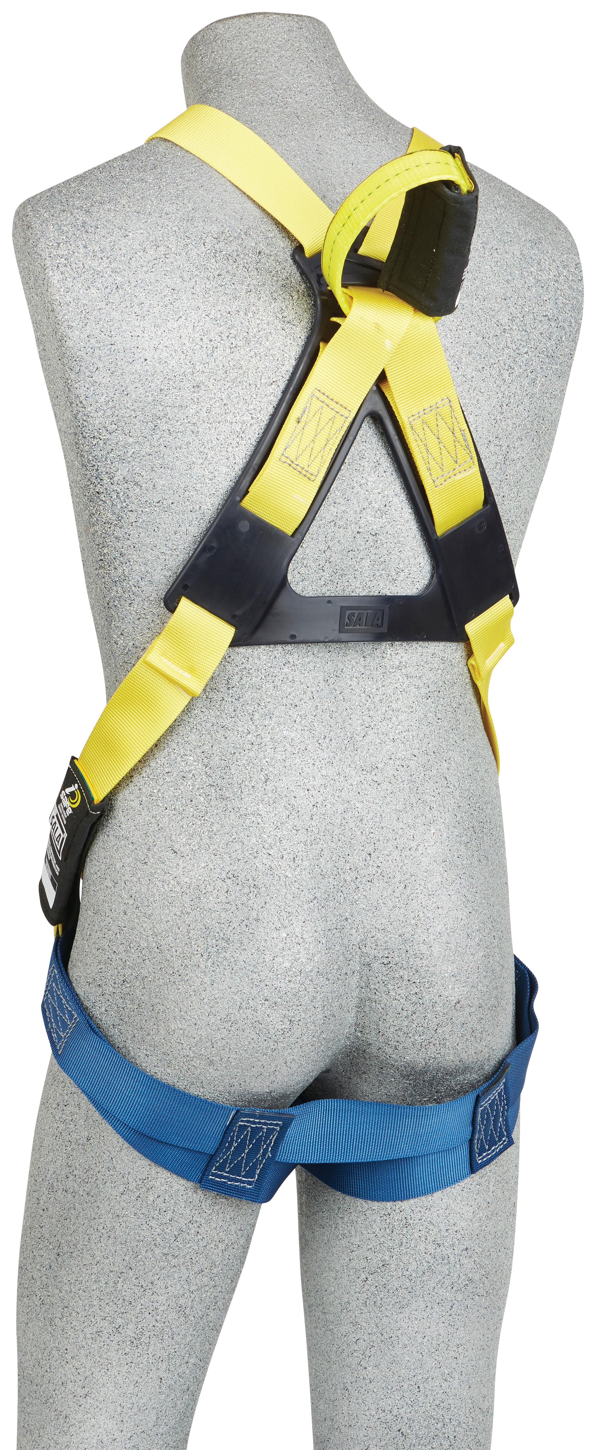 3M&trade; DBI-SALA&reg; 7012815754