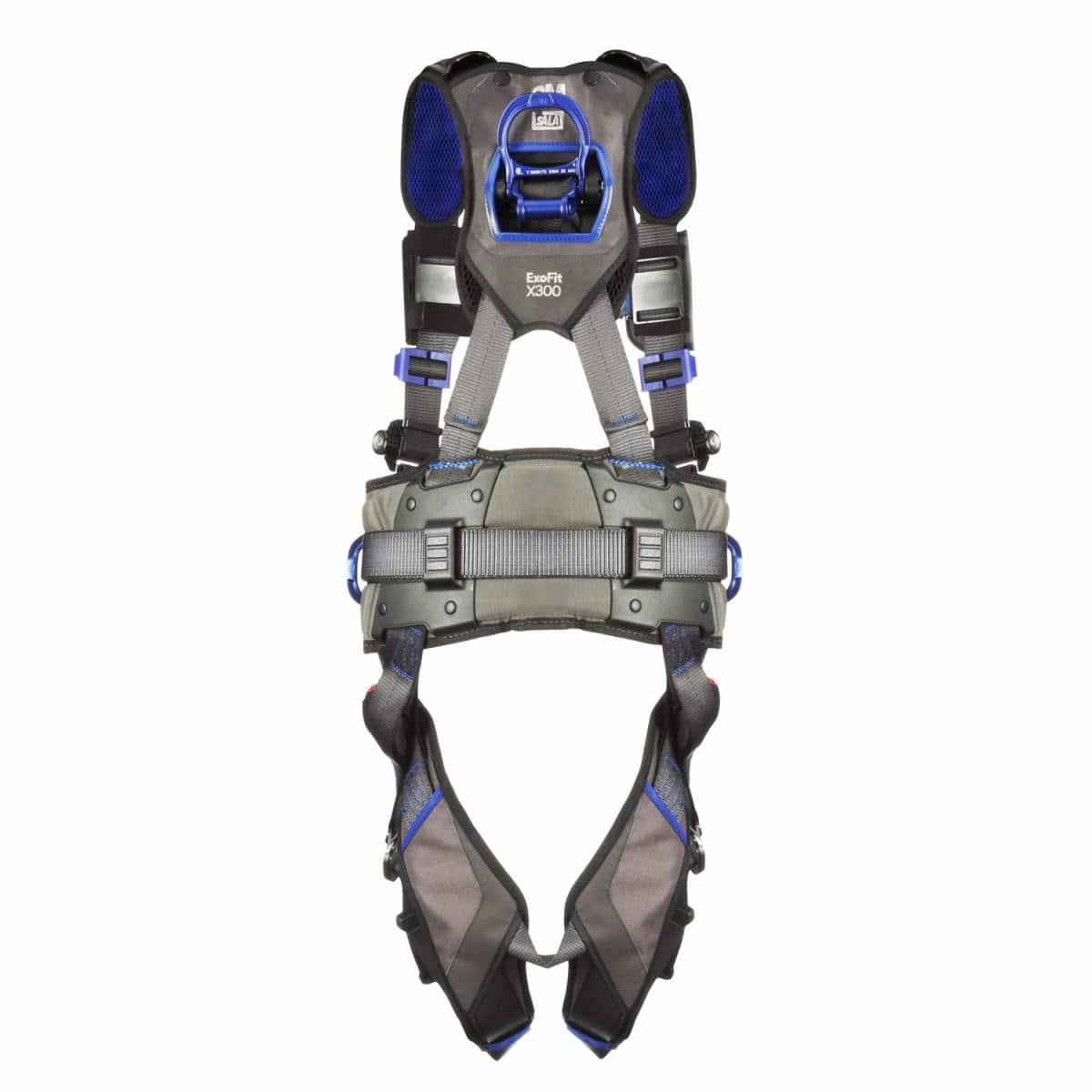 3M&trade; DBI-SALA&reg; 7012816205 DBI-1113121