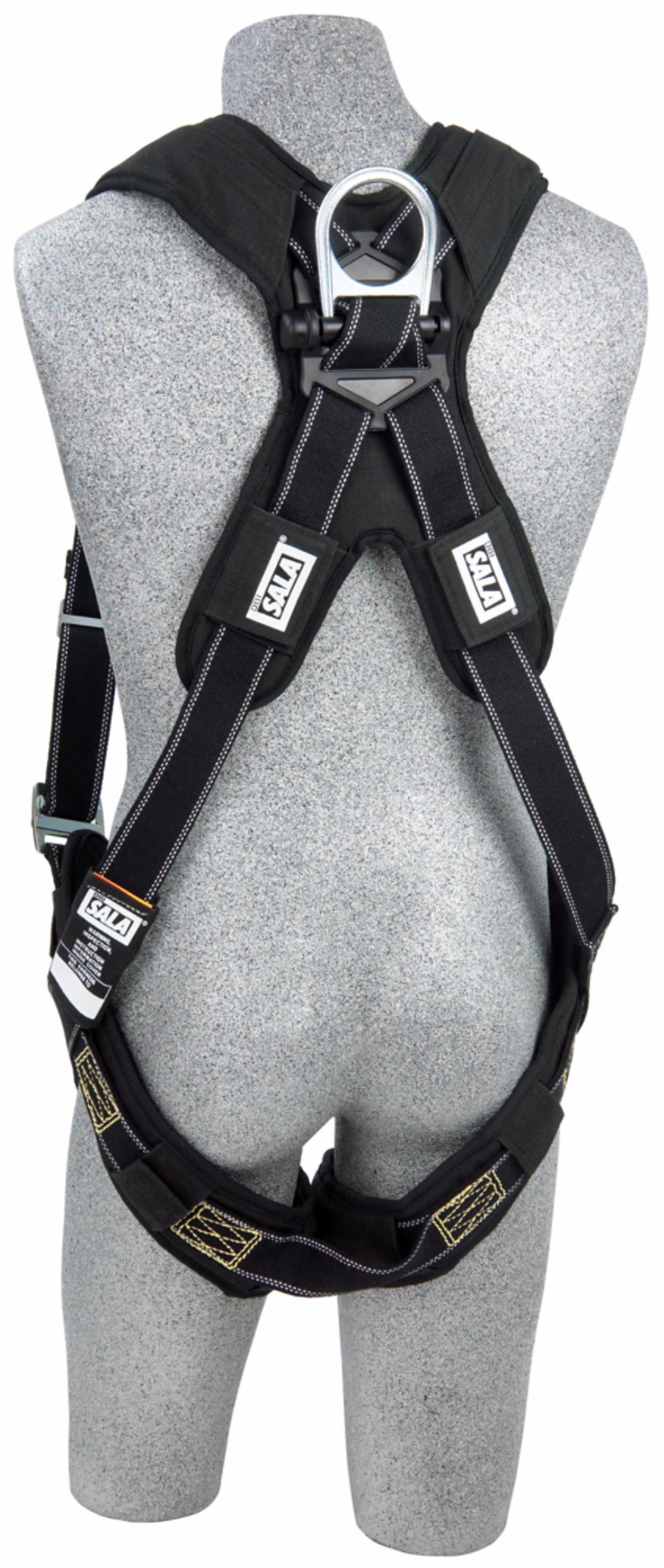 3M&trade; DBI-SALA&reg; 7012815198 DBI-1100941
