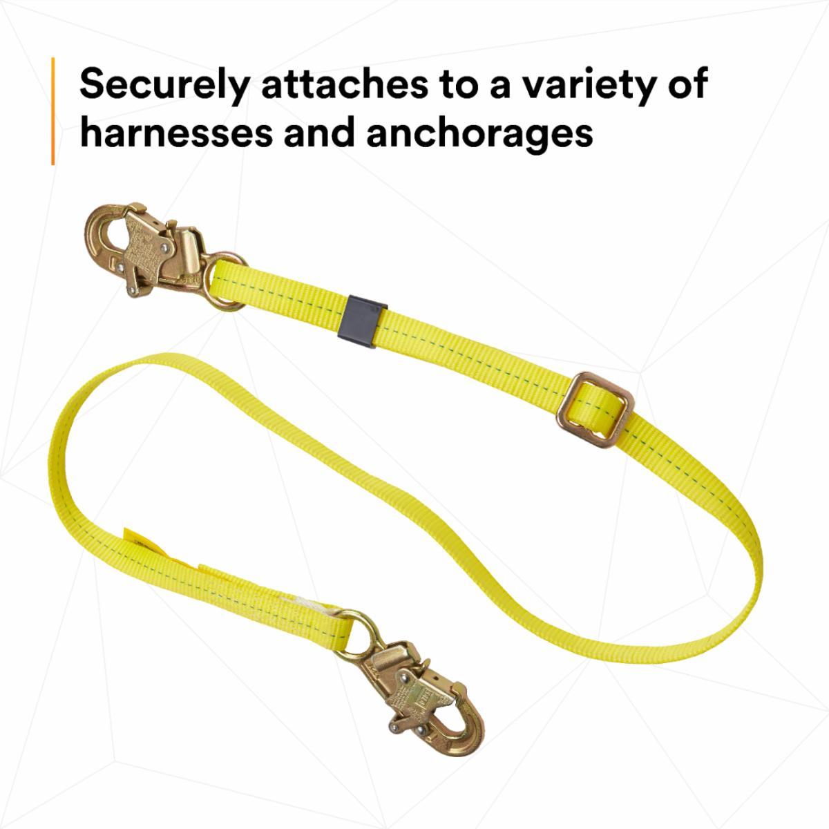 3M&trade; DBI-SALA&reg; 7100241701 DBI-1231016