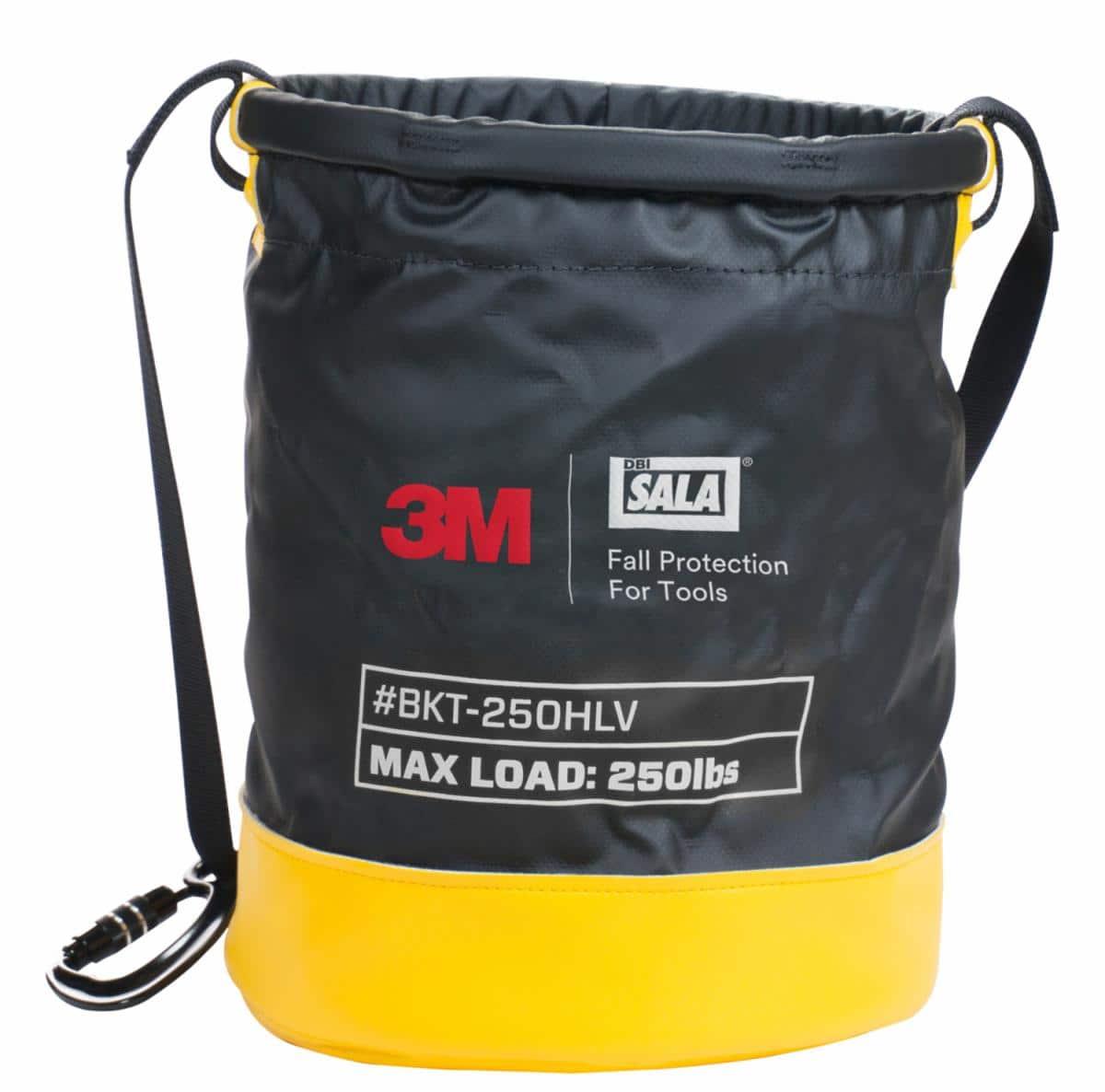 3M&trade; DBI-SALA&reg; 7100241957