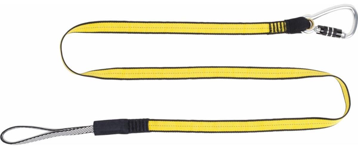 3M&trade; DBI-SALA&reg; 7100258131