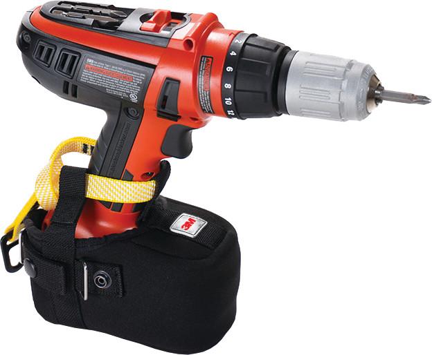 3M™ DBI-SALA® 7100263642