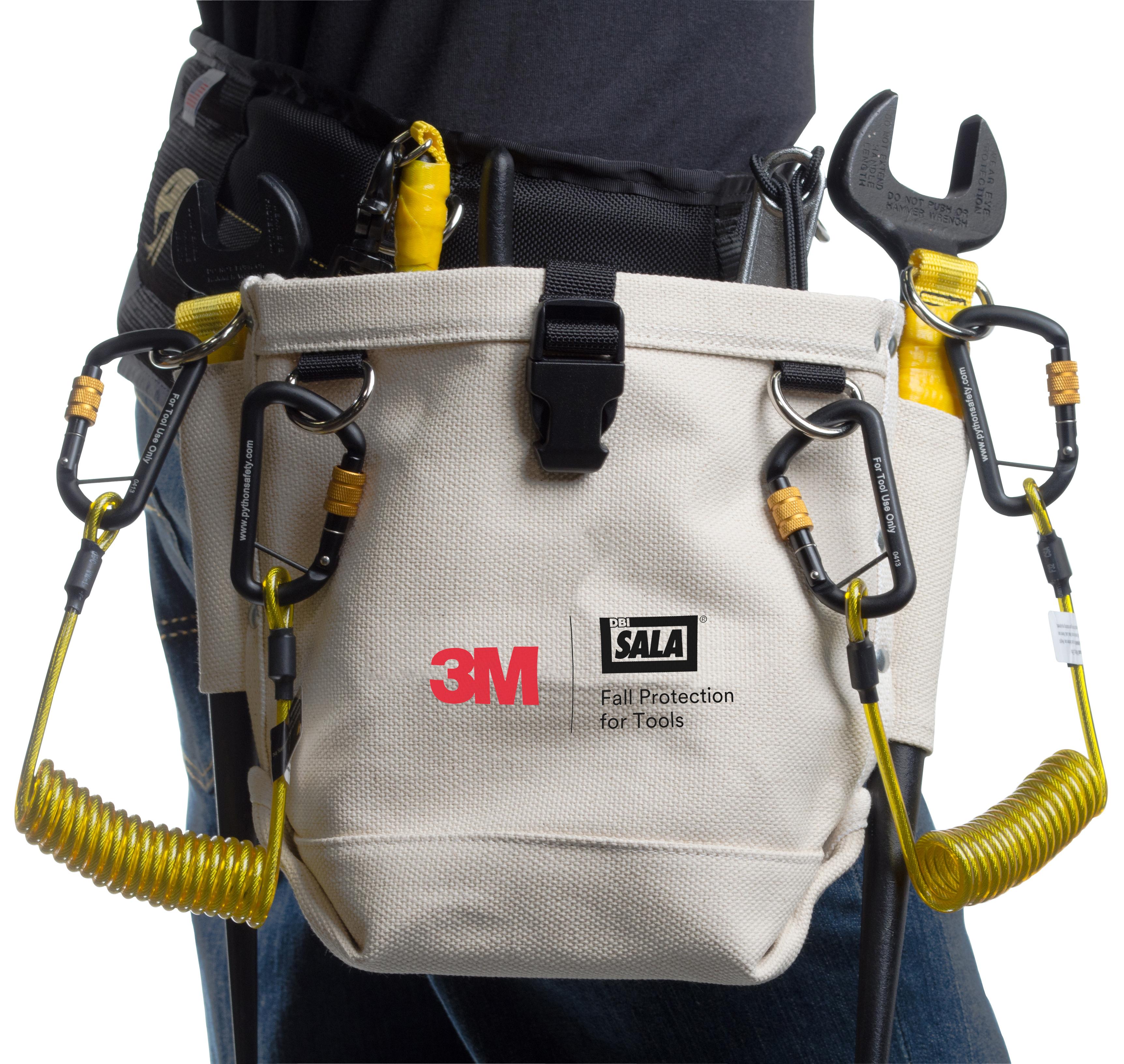 3M™ DBI-SALA® 7100270183