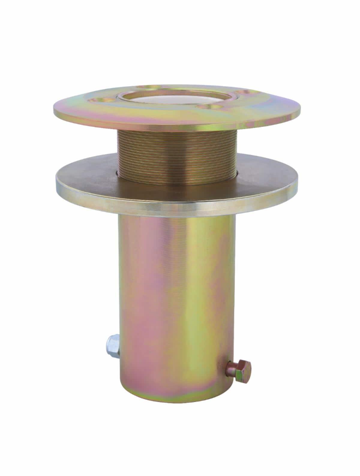 3M&trade; DBI-SALA&reg; 7100280644