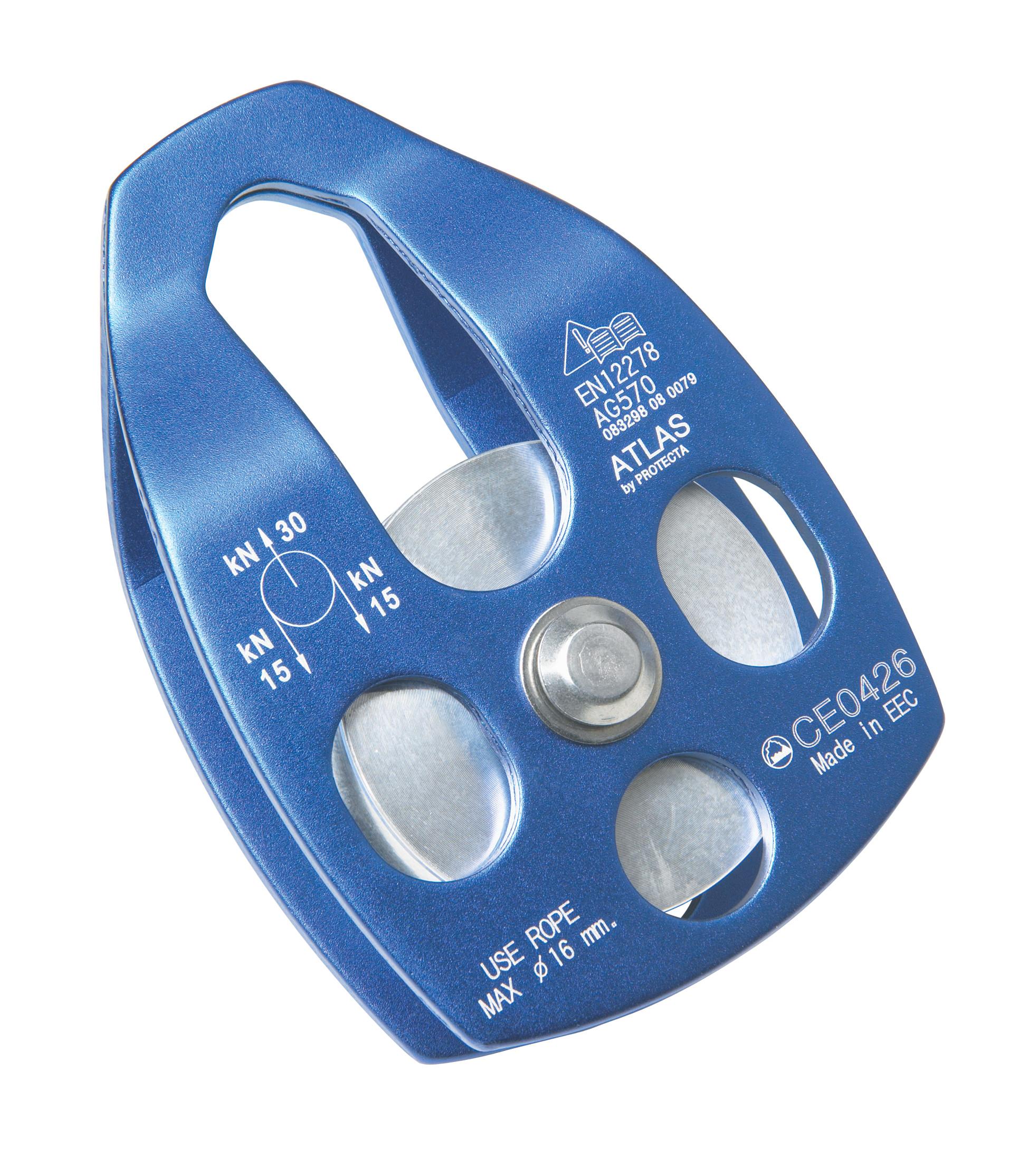 3M&trade; DBI-SALA&reg; 7100309558