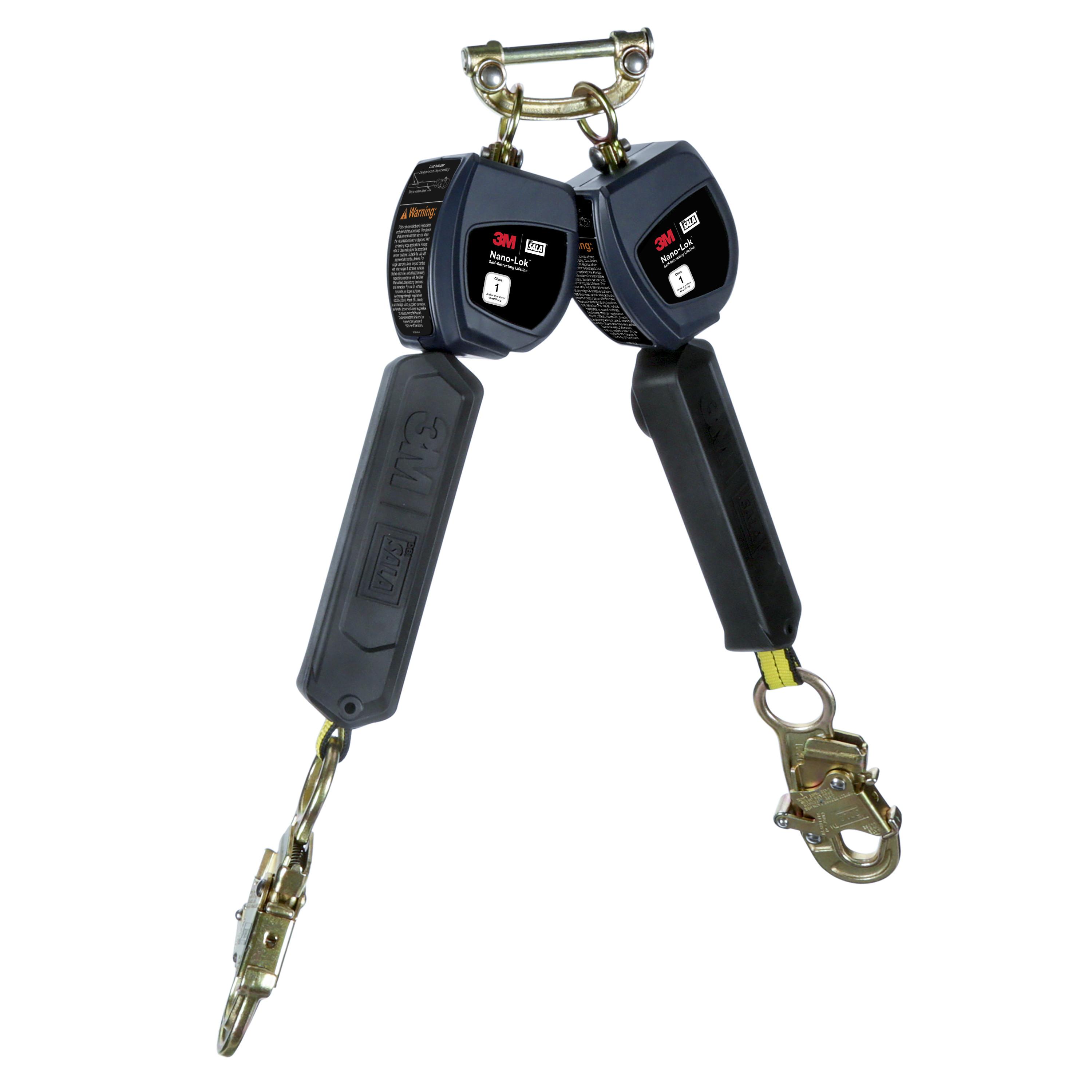 3M&trade; DBI-SALA&reg; 7100313182