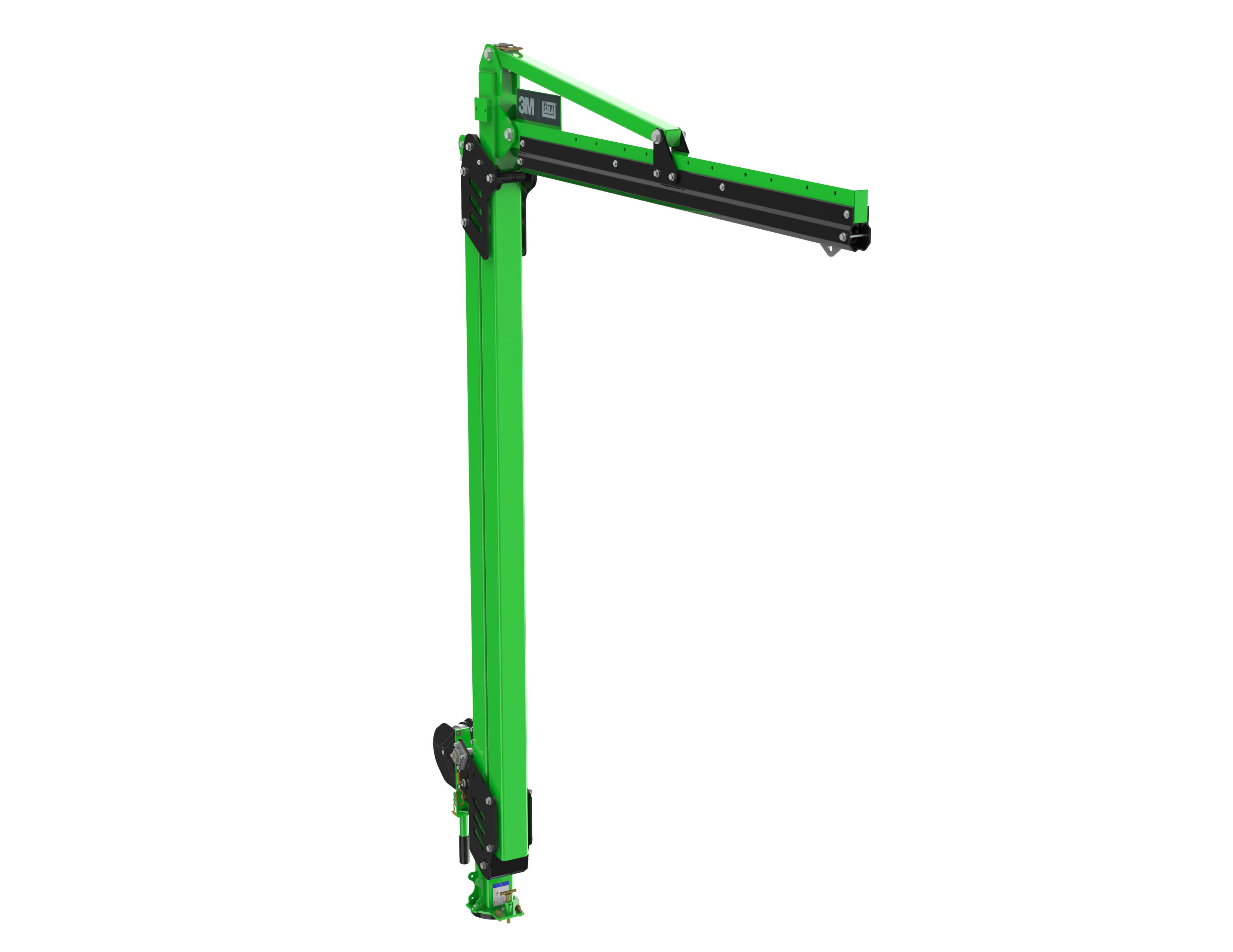3M™ DBI-SALA® 7100314328