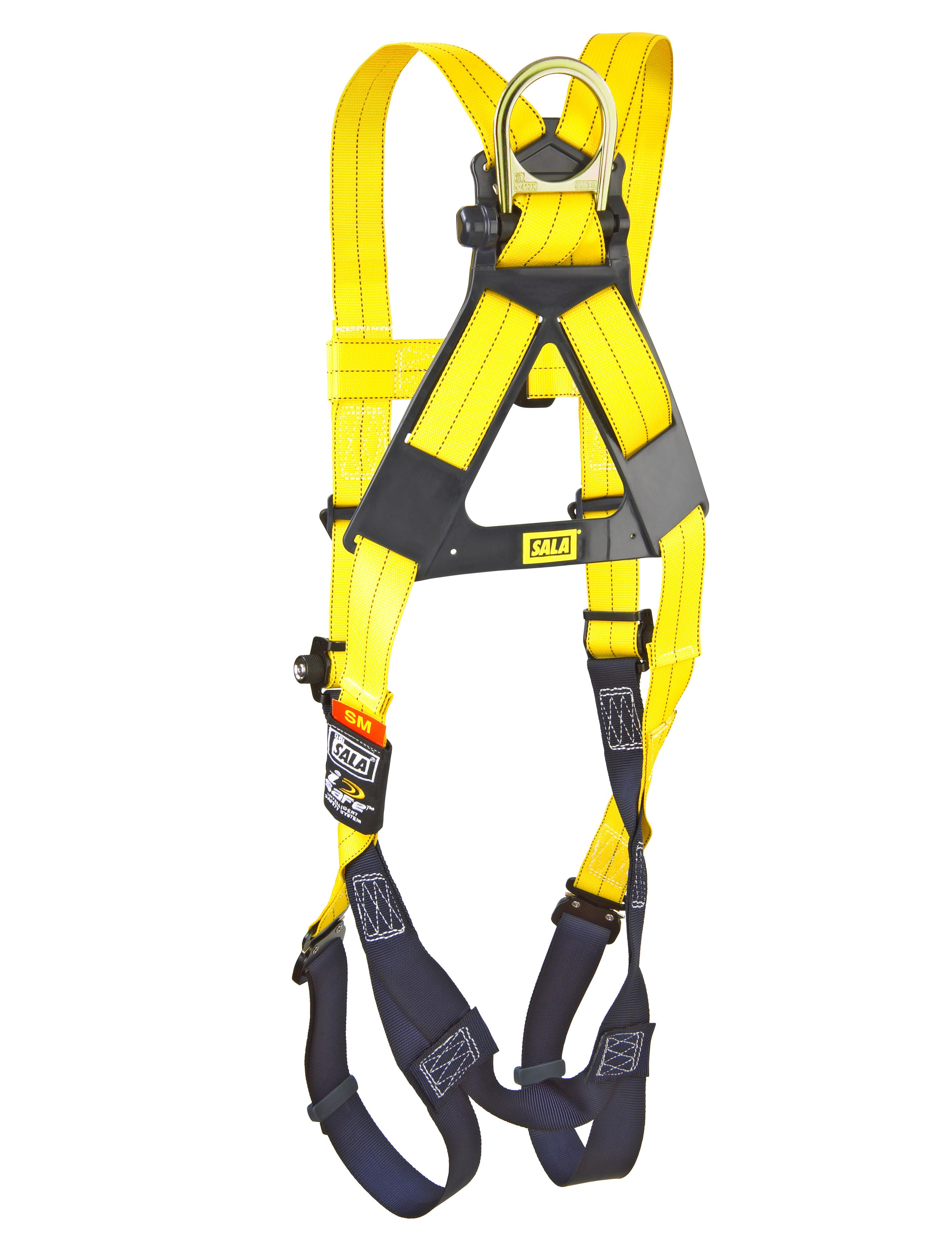 3M™ DBI-SALA® 7100188777 MMM 1102090