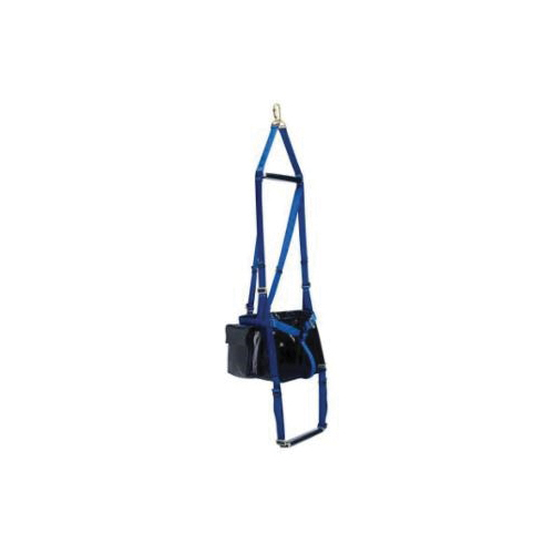 3M™ DBI-SALA® 7100245213