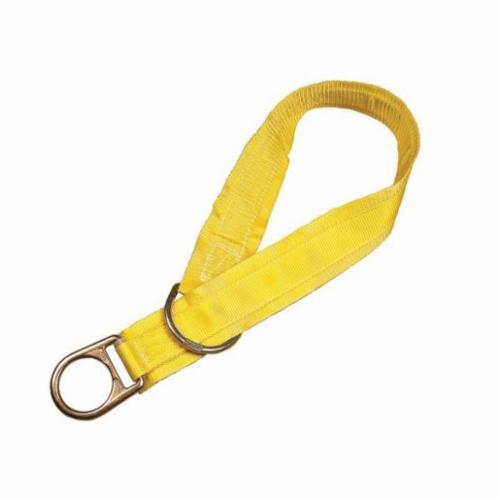3M™ DBI-SALA® 84077900008