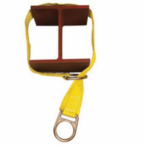 3M&trade; DBI-SALA&reg; 1002010