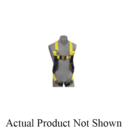 3M™ DBI-SALA® 1100784