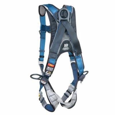 slide 3M™ DBI-SALA® 7100157126