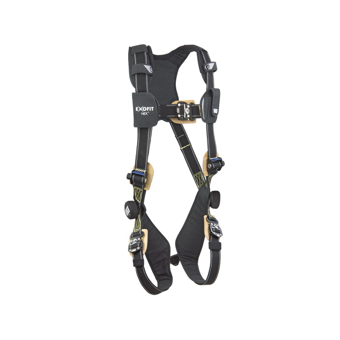 3M&trade; DBI-SALA&reg; 1103089C