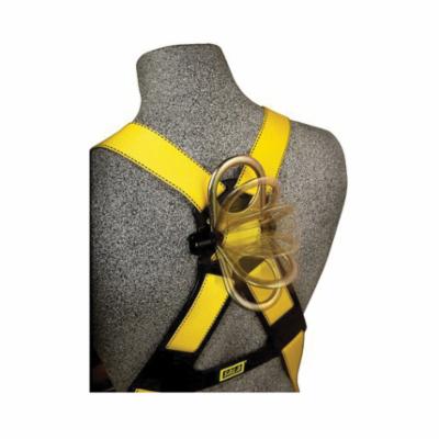 3M™ DBI-SALA® 7100223419 429830