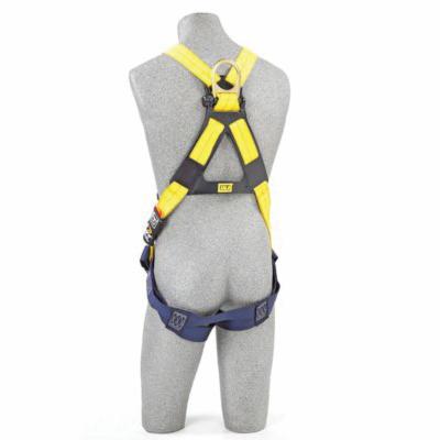 3M™ DBI-SALA® 7100223419 429830