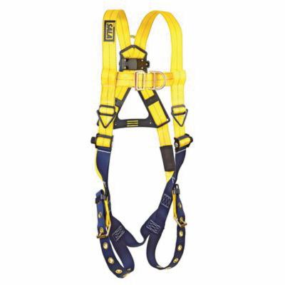 3M™ DBI-SALA® 7100223419 429830