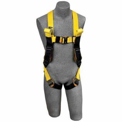 3M™ DBI-SALA® 7100235685