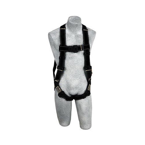 3M&trade; DBI-SALA&reg; 70007417283