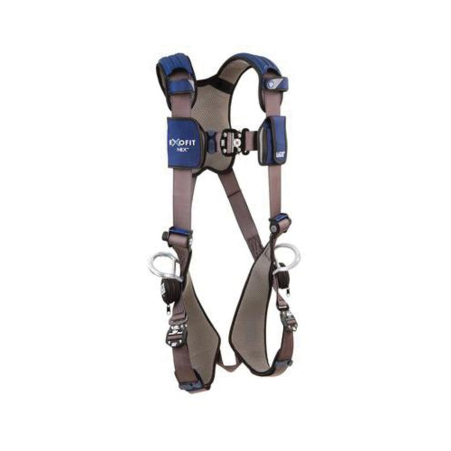 3M™ DBI-SALA® 7100188762