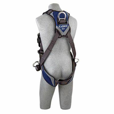 3M™ DBI-SALA® 7100217307 429803