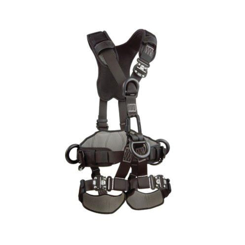 3M™ DBI-SALA® 7100226829