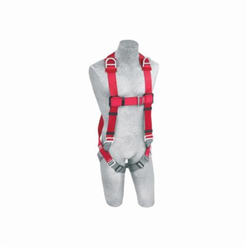 3M Protecta Fall Protection 1191216