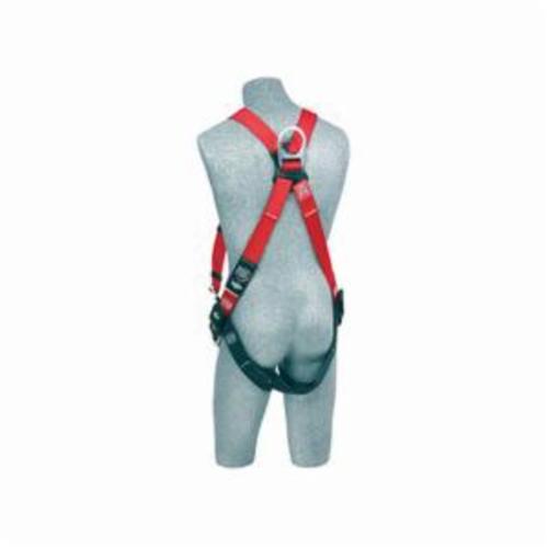 3M Protecta Fall Protection 1191216