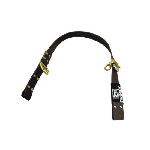 3M™ DBI-SALA® 7100239617