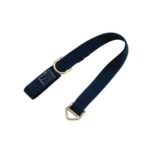 product 3M™ Protecta® Rope Adjuster with Lanyard 1340005, 1 EA