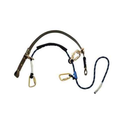 3M™ DBI-SALA® 7100239619