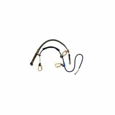 3M™ DBI-SALA® 7100239620 429860