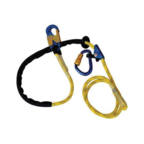 3M™ DBI-SALA® 7100239628