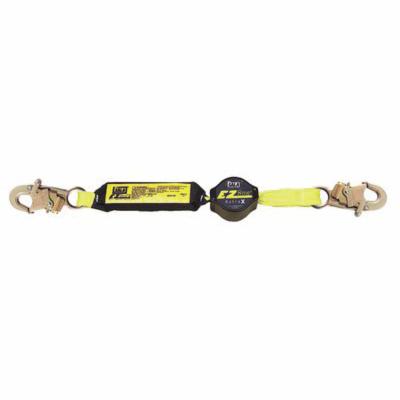 3M&trade; DBI-SALA&reg; 7100240692