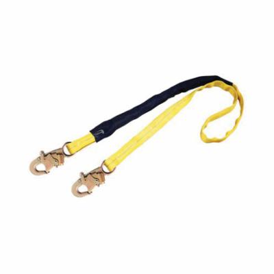 3M™ DBI-SALA® 7100208173