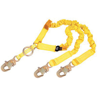 3M™ DBI-SALA® 7100220854
