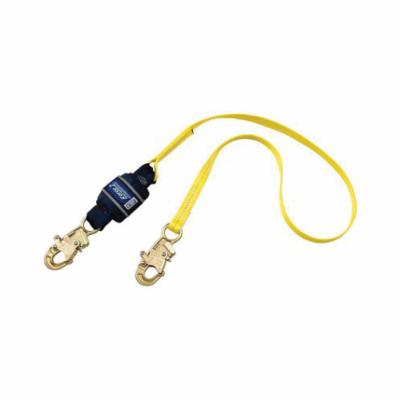 3M™ DBI-SALA® 7100241913