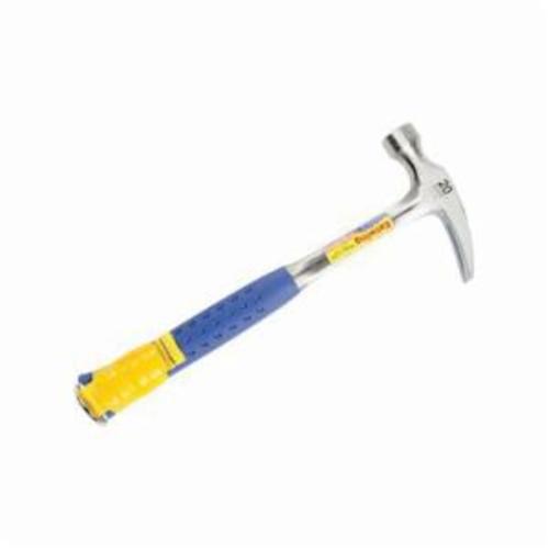 3M™ DBI-SALA® 1500007